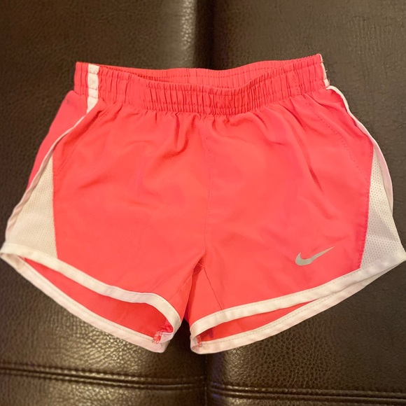Nike Other - Shorts Nike